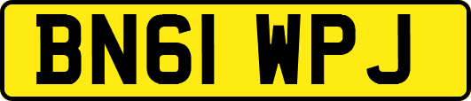 BN61WPJ