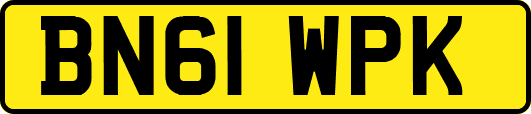 BN61WPK