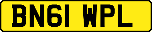 BN61WPL