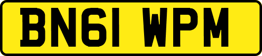 BN61WPM