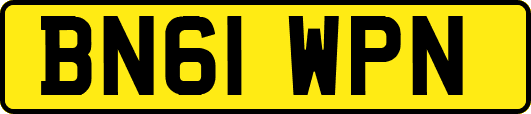 BN61WPN