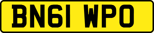 BN61WPO