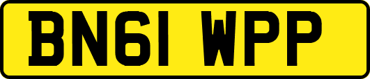 BN61WPP