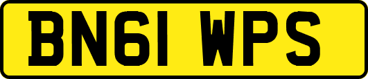 BN61WPS