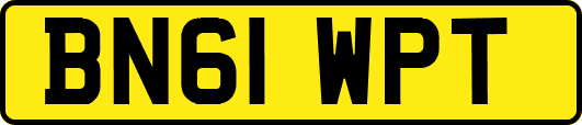 BN61WPT