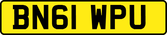 BN61WPU