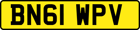 BN61WPV