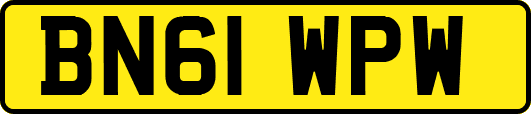 BN61WPW