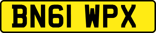 BN61WPX