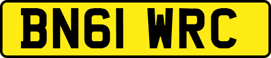 BN61WRC