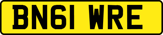 BN61WRE