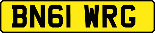 BN61WRG