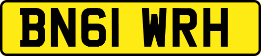 BN61WRH