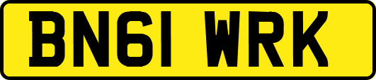 BN61WRK