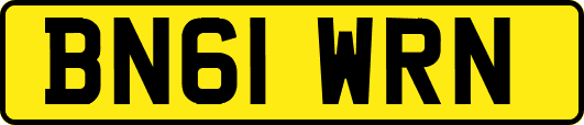 BN61WRN