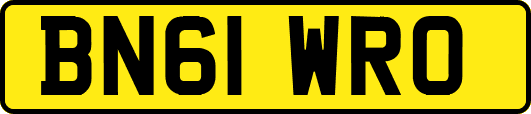 BN61WRO