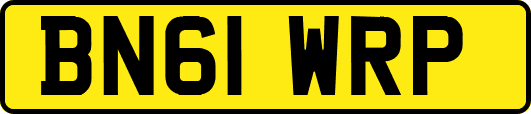 BN61WRP