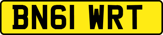 BN61WRT