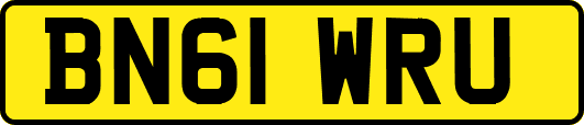 BN61WRU