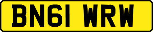 BN61WRW