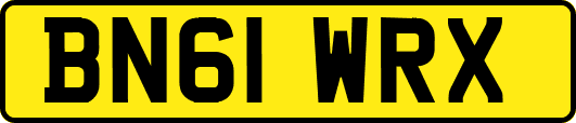 BN61WRX