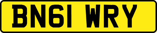 BN61WRY