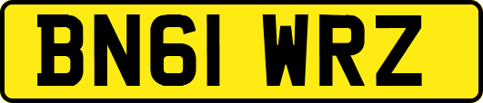 BN61WRZ