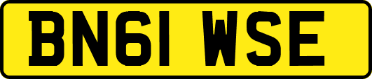 BN61WSE