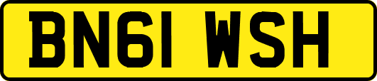 BN61WSH