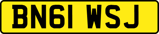 BN61WSJ