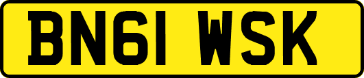 BN61WSK
