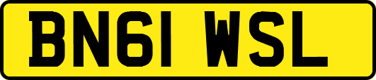 BN61WSL