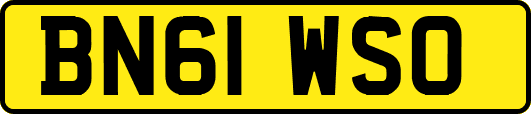 BN61WSO