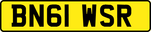 BN61WSR