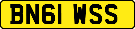 BN61WSS