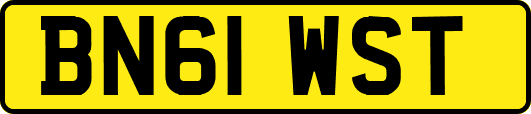 BN61WST