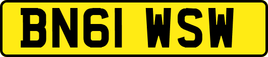 BN61WSW