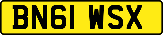 BN61WSX