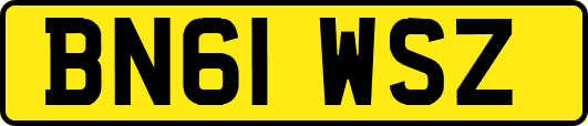 BN61WSZ