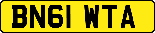 BN61WTA