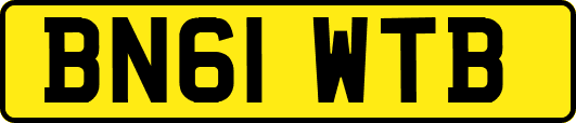 BN61WTB