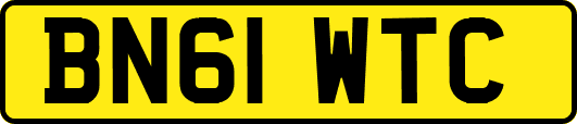 BN61WTC