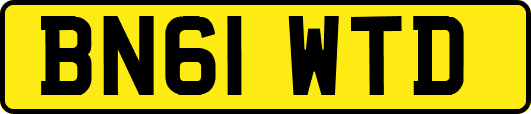 BN61WTD