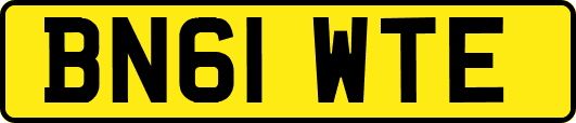 BN61WTE