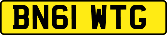 BN61WTG