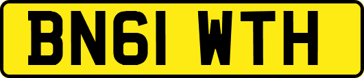 BN61WTH