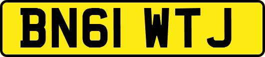 BN61WTJ
