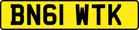 BN61WTK