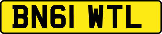 BN61WTL