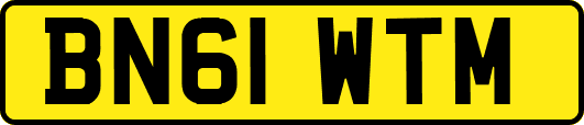 BN61WTM
